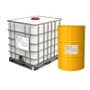 Sikament-FF Price In Bangladesh
