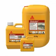 Sika Latex Price In Bangladesh