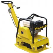 Masalta Price In Bangladesh