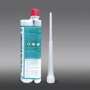 DURAL 452 Gel Price In Bangladesh