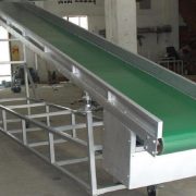 Belt shop conveyor price