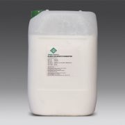 Kurez Vox White Pigmented Price In Bangladesh