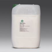 SBR Latex Price In Bangladesh