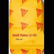 Rokkon Price In Bangladesh