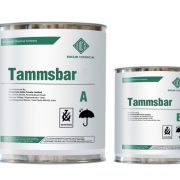 Tammsflex NS/SL Price In Bangladesh