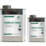 Tammsflex Primer Price In Bangladesh