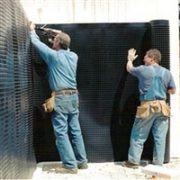 PLATON FOUNDATION WATERPROOFING SYSTEM Price In Bangladesh