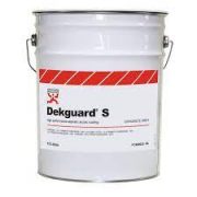 Dekguard S/ Std Price In Bangladesh