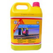 Sika Friolite oC Price In Bangladesh