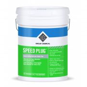 Speed Plug Price In Bangladesh