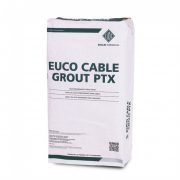 EUCO CABLE GROUT PTX Price In Bangladesh