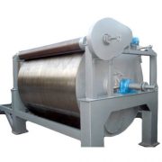 SOAP FLACKER Price In Bangladesh