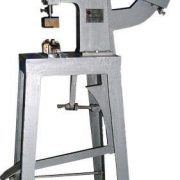 FOOT STAMPING Price In Bangladesh