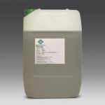 High-quality Formshield Pure chemical release agent ensures clean and smooth concrete surface finish