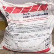 NITOFLOR HARDTOP/ HARDTOP STANDARD rice In Bangladesh