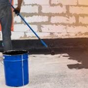 STAR SEAL CONCRETE PRIMER Price In Bangladessh