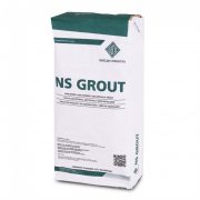 NS GROUT Price In Bangladesh