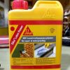 Sika Latex Power Price In Bangladesh