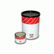 NITOCOTE ET402 Price In Bangladesh