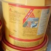 Sika SBR 100 Price In Bangladesh