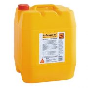 Sika FerroGard-901 Price In Bangladesh