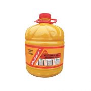 Sika Rapid-1 Price In Bangladesh