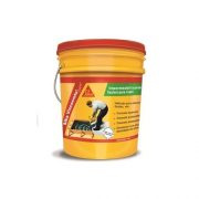 Sika viscocrete sc 360 Price In Bangladesh