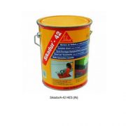Sikadur-42 MP Price In Bangladesh