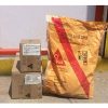 Sikadur-53 UF Grout Price In Bangladesh