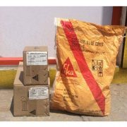 Sikadur-53 UF Grout Price In Bangladesh