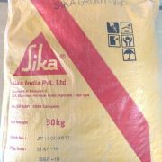 SikaGrout-VHS Price In Bangladesh