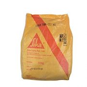 SikaTop®-122 HS Price In Bangladesh
