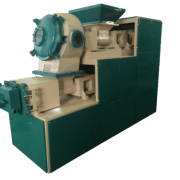 DUPLEX TWIN WORM VACUUM PLODDER Price In Bangladesh