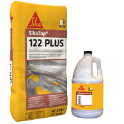 SikaTop-122 Price In Bangladesh