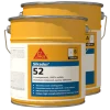 Sikadur-52 Price In Bangladesh