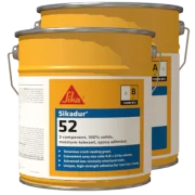 Sikadur-52 Price In Bangladesh
