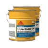 Sikadur® Injection Gel  Price In Bangladesh