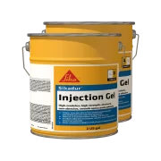 Sikadur® Injection Gel  Price In Bangladesh