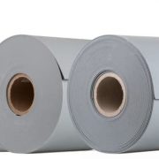Vandex Flextape Price In Bangladesh - Image 2