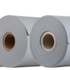 Vandex Flextape Price In Bangladesh