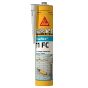 Sikaflex 11 FC Price In Bangladesh
