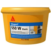 Sikagard®-550 W Elastic Price In Bangladesh
