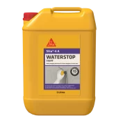 Sika-4a Price In Bangladesh