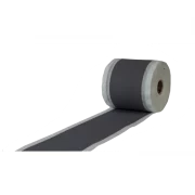 Sika® Dilatec® E-220 Price In Bangladesh