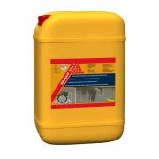 Sikagard®-704 S Price In Bangladesh