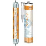 Masterseal   NP 472   Price In Bangladesh