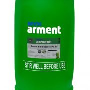 Armix Emmecrtete PC  10  Price In Bangladesh