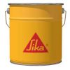 Sikagard®-680 S Betoncolor Price In Bangladesh