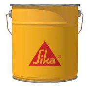 Sikagard®-680 S Betoncolor Price In Bangladesh