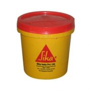 White Sika Cracksil Price In Bangladesh